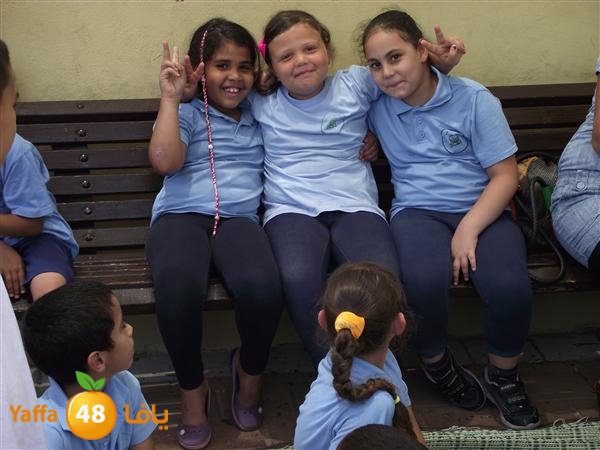 ka2s ajyal jsa (22).JPG